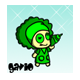 Avatar de Usuario