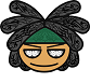Avatar de Usuario