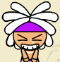 Avatar de Usuario