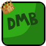 Avatar de Usuario