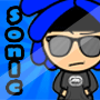 Avatar de Usuario