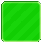 Avatar de Usuario