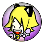 Avatar de Usuario