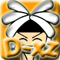 Avatar de Usuario