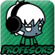 Avatar de Usuario