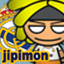 Avatar de Usuario