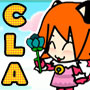 Avatar de Usuario