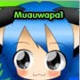 Avatar de Usuario