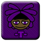 Avatar de Usuario
