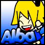 Avatar de Usuario