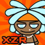Avatar de Usuario