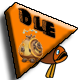 Avatar de Usuario