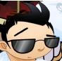 Avatar de Usuario