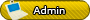 Administrador