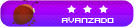 Avanzado