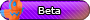 Beta