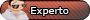Experto