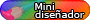 Mini Diseñador
