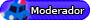 Moderador