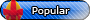 Popular