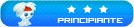 Principiante