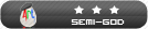 Semi-god