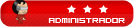 Administrador