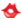 :*
