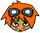 :-$
