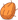 :::coco:::
