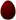 :::chocoegg:::