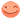 ;)