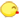:P