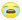 :(