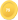 :::oro:::