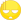 :::enfado:::