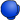 :::punxazul:::