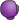 :::punxmorado:::