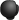 :::punxnegro:::