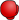 :::punxrojo:::