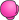 :::punxrosa:::