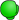 :::punxverde:::