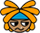 :S