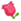 ::rosa::