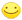 :)
