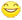 :D