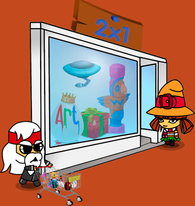 2x1-creditos.png