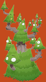 AbetoMilCaras.png