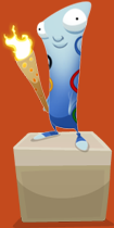 Doodle_olimpico.png