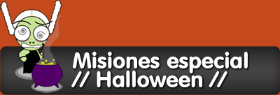 SetosDoradosHalloween.png